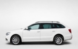 vehicle image #5