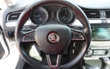 vehicle image #19