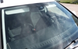 vehicle image #11