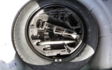 vehicle image #34