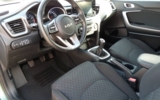 vehicle image #19