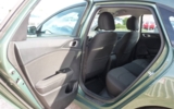 vehicle image #33