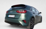 vehicle image #8