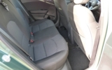 vehicle image #38