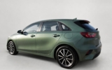 vehicle image #6