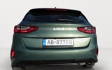 vehicle image #7