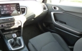 vehicle image #16