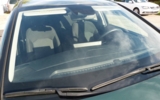 vehicle image #11