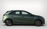 vehicle image #9
