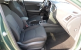 vehicle image #35