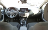 vehicle image #14