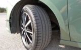 vehicle image #13