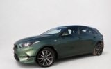 vehicle image #10