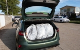 vehicle image #39