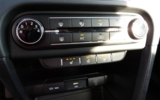 vehicle image #29