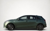 vehicle image #5