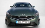 vehicle image #3