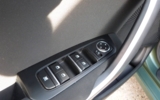 vehicle image #21