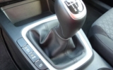 vehicle image #28