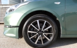 vehicle image #12