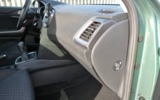 vehicle image #36