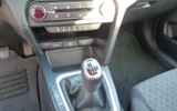 vehicle image #27