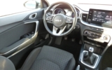 vehicle image #15