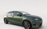 vehicle image #4