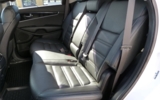 Kia Sorento 2.2 CRDi VGT 4WD ISG Platinum A/T – fotografia 39