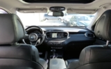 Kia Sorento 2.2 CRDi VGT 4WD ISG Platinum A/T – fotografia 19