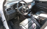 Kia Sorento 2.2 CRDi VGT 4WD ISG Platinum A/T – fotografia 24