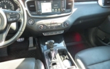 Kia Sorento 2.2 CRDi VGT 4WD ISG Platinum A/T – fotografia 22