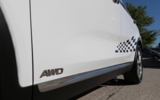 Kia Sorento 2.2 CRDi VGT 4WD ISG Platinum A/T – fotografia 18