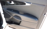 Kia Sorento 2.2 CRDi VGT 4WD ISG Platinum A/T – fotografia 41