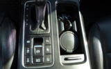 Kia Sorento 2.2 CRDi VGT 4WD ISG Platinum A/T – fotografia 33