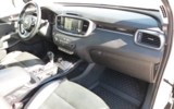 Kia Sorento 2.2 CRDi VGT 4WD ISG Platinum A/T – fotografia 40
