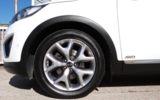 Kia Sorento 2.2 CRDi VGT 4WD ISG Platinum A/T – fotografia 16
