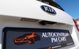 Kia Sorento 2.2 CRDi VGT 4WD ISG Platinum A/T – fotografia 13