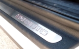 Kia Sorento 2.2 CRDi VGT 4WD ISG Platinum A/T – fotografia 37