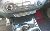 Kia Sorento 2.2 CRDi VGT 4WD ISG Platinum A/T – fotografia 31