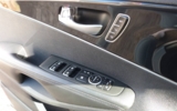Kia Sorento 2.2 CRDi VGT 4WD ISG Platinum A/T – fotografia 25