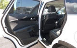 Kia Sorento 2.2 CRDi VGT 4WD ISG Platinum A/T – fotografia 38