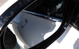Kia Sorento 2.2 CRDi VGT 4WD ISG Platinum A/T – fotografia 14