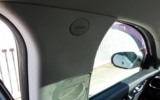 Kia Sorento 2.2 CRDi VGT 4WD ISG Platinum A/T – fotografia 23