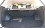 Kia Sorento 2.2 CRDi VGT 4WD ISG Platinum A/T – fotografia 45