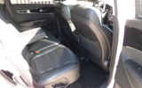 Kia Sorento 2.2 CRDi VGT 4WD ISG Platinum A/T – fotografia 44