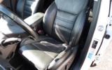Kia Sorento 2.2 CRDi VGT 4WD ISG Platinum A/T – fotografia 35