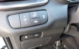 Kia Sorento 2.2 CRDi VGT 4WD ISG Platinum A/T – fotografia 26