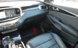 Kia Sorento 2.2 CRDi VGT 4WD ISG Platinum A/T – fotografia 21