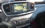Kia Sorento 2.2 CRDi VGT 4WD ISG Platinum A/T – fotografia 30